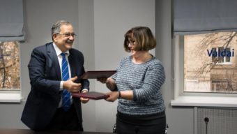 baku_network_11116__4