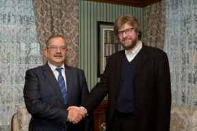 baku_network_11116__5