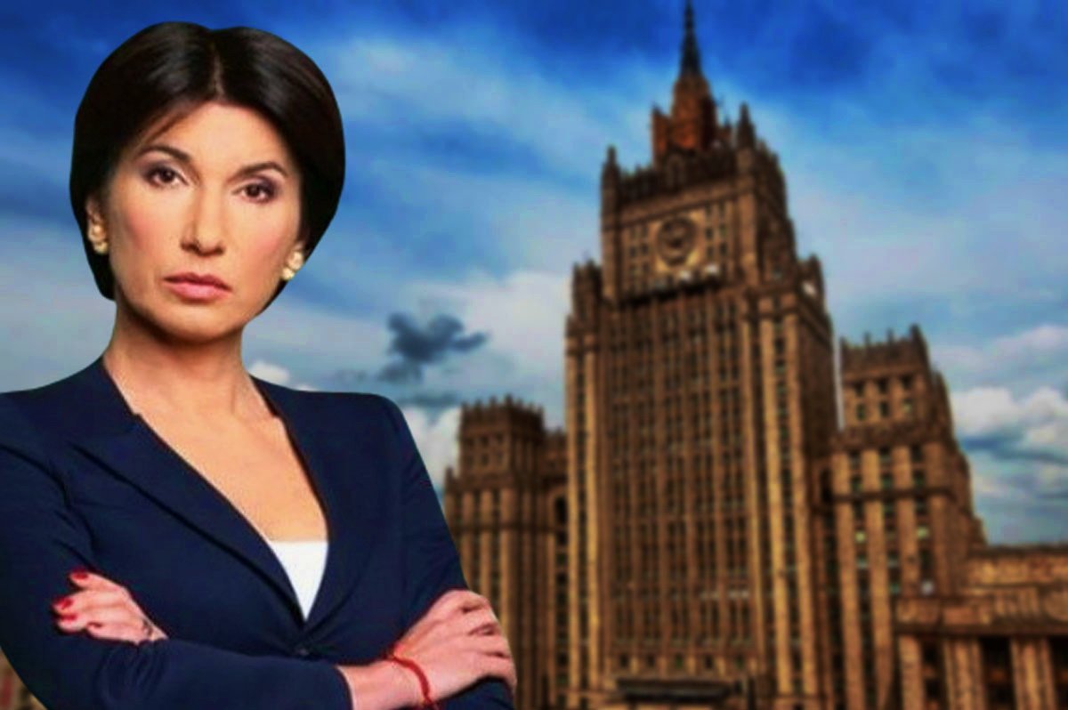 Butunlay yalangoch Irada Zeynalova Butunlay yalangoch Irada Zeynalova